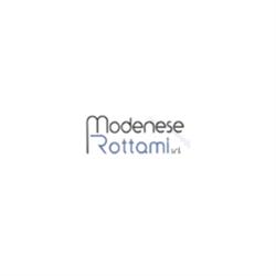 Modenese Rottami
