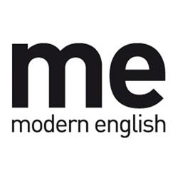 Modern English Study Centre