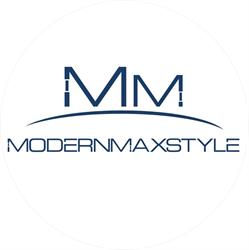 Modern Max Style Di Finocchiaro m. & C. SNC
