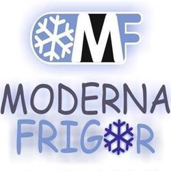Moderna Frigor & C S.r.l.