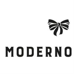 Osteria Bar Caffè Moderno