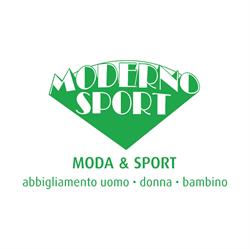 Moderno Sport