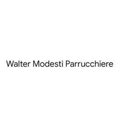 Walter Modesti Parrucchiere