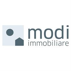 modi Immobiliare