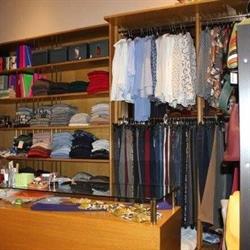 Modi' Abbigliamento