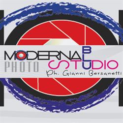 Foto - Moderna Blu Studio