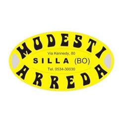 Modesti Arreda (S.n.c.)
