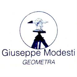 Studio Geometra Modesti