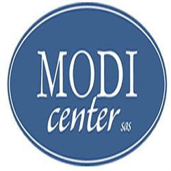 Modi Center Centro di Fisiokinesiterapia