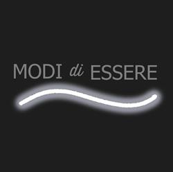 Modi Di Essere