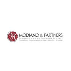 Modiano & Partners - Consulenti in Proprietà Industriale Brevetti Marchi Design