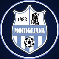 Modigliana Calcio