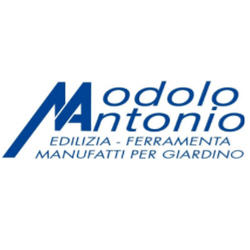 Modolo Antonio Edilizia