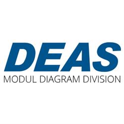 Easy Trace - Deas Srl