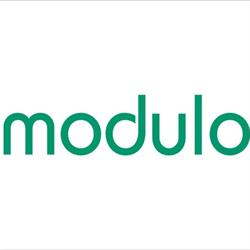 Modulo Di Manara Fabio e C. S.n.c.