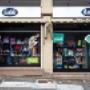 Gallery Cliente
