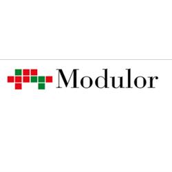 Modulor Autodemolizioni - Ricambi Auto