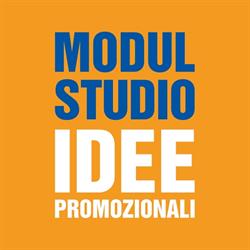 Modulstudio 6 SRL