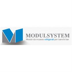 Modulsystem SNC