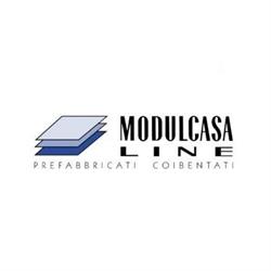 Modulcasa Line S.p.a.