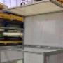 Materie Plastiche