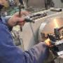Apparecchiature per Automazione Industriale