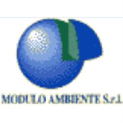 Modulo Ambiente