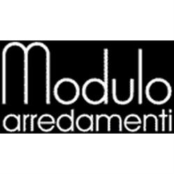 Modulo Arredamenti Snc