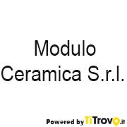 Modulo Ceramica SRL