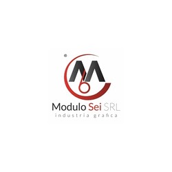 Modulo Sei