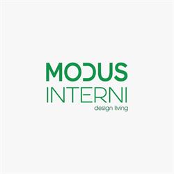 Modus Interni