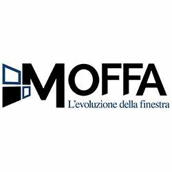 Serramenti ed Infissi Moffa