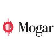 Mogar Music