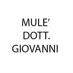 Mule' Dott. Giovanni Studio Commercialista