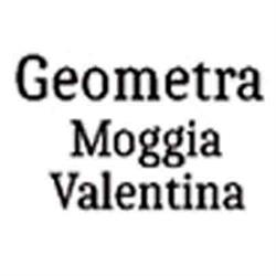 Moggia Geom. Valentina