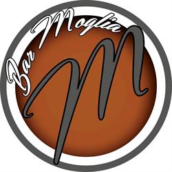 Moglia Fratelli (Srl)
