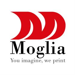 Moglia SRL