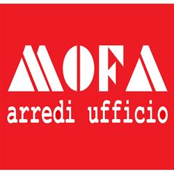 MOFA mobili per ufficio