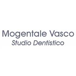 Studio Dentistico Mogentale Dr. Vasco