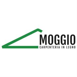 Moggio Aldo Carpenteria in Legno