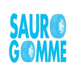 Sauro Gomme Pneumatici