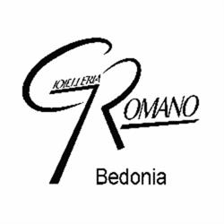 Gioielleria Romano