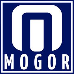 Mogor Elettronica Di Fasano Donato