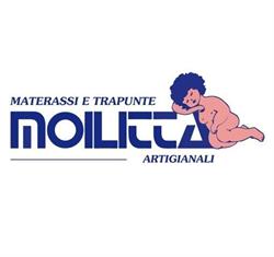 Moilitta