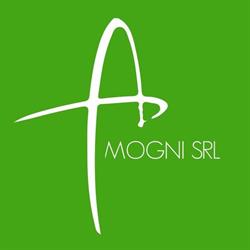 Mogni Pietro