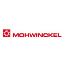 Mohwinckel