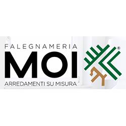 Fratelli  Moi Arredamenti su misura