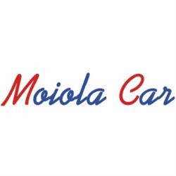 MoiolaCar SRL