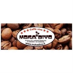 Moka Divo