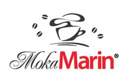 Moka Marin Di Marin Giovanna & C. (S.a.s.)